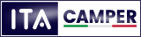 ITA Camper Srl