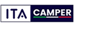 ITA Camper Srl